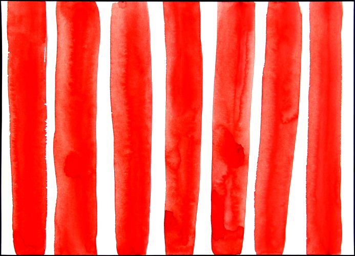 1025