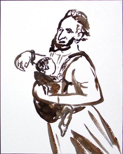 26&nbsp;November